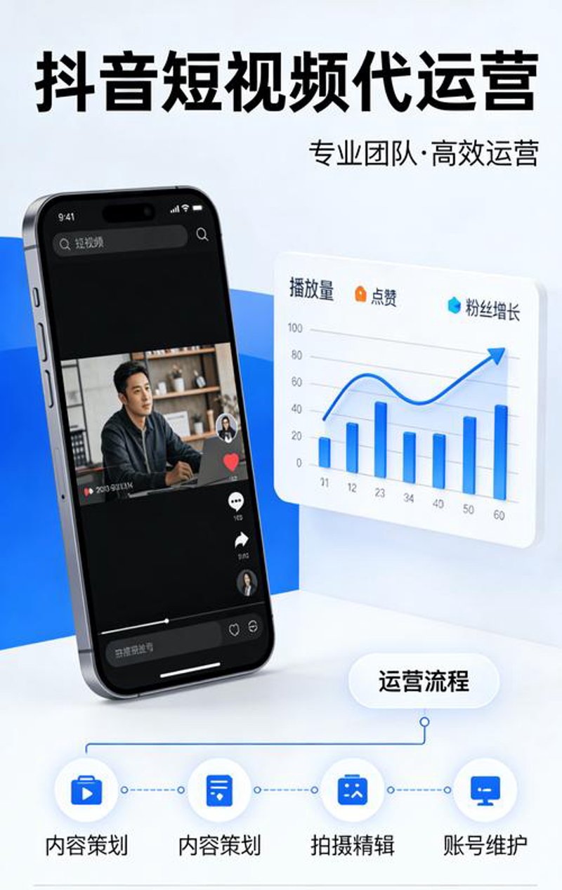 科技引领未来，高途科技官方网站带来革新体验